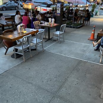 Ho' Brah a Taco Joint - Mexican Near Me - Brooklyn, New York