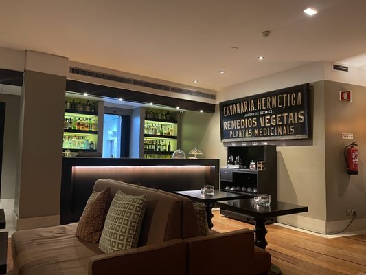 Heritage Avenida Liberdade Boutique Hotel, a Lisbon Heritage Collection by null