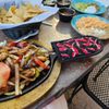 El Jardin gift card