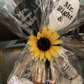 Nothing Bundt Cakes - Desserts Near Me - Goleta, California Nothing Bundt Cakes - Desserts Near Me - Goleta, California