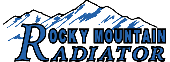 Rocky Mountain Radiator