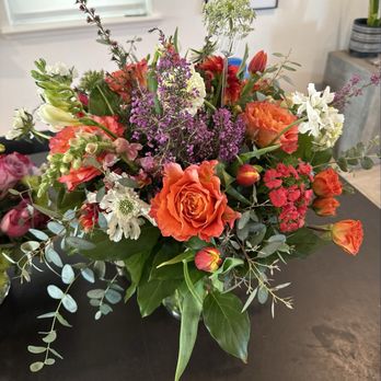 Flower Bowl Florist - Florists Near Me - Walnut Creek, California Flower Bowl Florist - Florists Near Me - Walnut Creek, California
