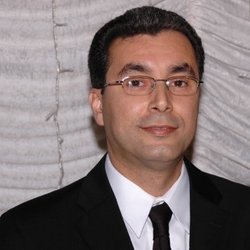 Pulmonary and Internal Medicine - Pulmonary and Internal Medicine: Anasse Souidi, MD is a Internal Medicine serving Trenton, NJ