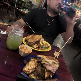 LA VECINDAD - Tacos Near Me - Las Vegas, Nevada LA VECINDAD - Tacos Near Me - Las Vegas, Nevada