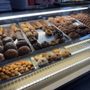 Flakey Cream Do-Nuts & Coffee Shop