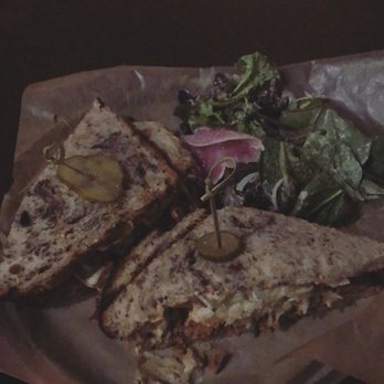 Modern Love - Vegan Near Me - Omaha, Nebraska Modern Love - Vegan Near Me - Omaha, Nebraska