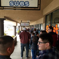 GameStop - Black Friday 2017