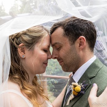 Photography by Cambrae - Some fun, creative shots! - Event Photography Near Me - Portland, Oregon