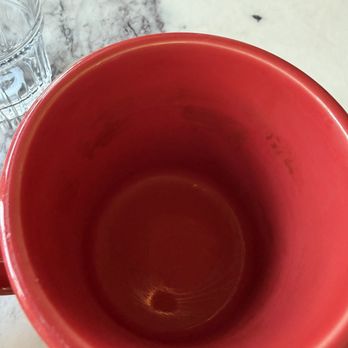 Moonlark’s Dinette - Dirty Mug - Diners Near Me - Los Angeles, California Moonlark’s Dinette - Dirty Mug - Diners Near Me - Los Angeles, California