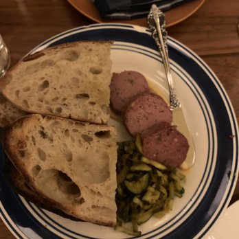 The Publican - New American Near Me - Chicago, Illinois The Publican - New American Near Me - Chicago, Illinois