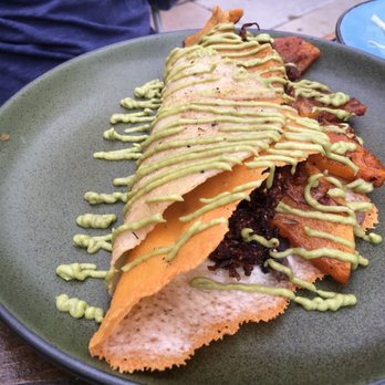 Osito's Tap - Quesaditzin - Speakeasies Near Me - Chicago, Illinois Osito's Tap - Quesaditzin - Speakeasies Near Me - Chicago, Illinois