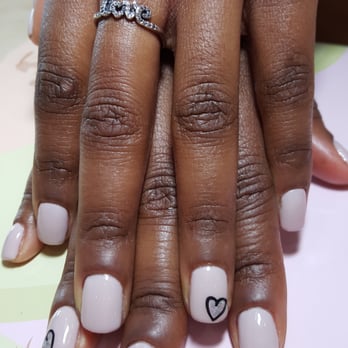 Oasis Nails & Spa - Nail Salons Near Me - Cherry Hill, New Jersey Oasis Nails & Spa - Nail Salons Near Me - Cherry Hill, New Jersey