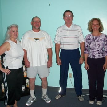 Mind To Motion Pilates Plus - Our IsaBuddy Challenge is on! Join us to better health! April 2010 - Pilates Near Me - Green Valley, Arizona Mind To Motion Pilates Plus - Our IsaBuddy Challenge is on! Join us to better health! April 2010 - Pilates Near Me - Green Valley, Arizona