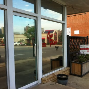 Our Place 18 Reviews Gay Bars 2115 7th Ave S Birmingham Al Phone Number