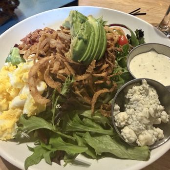 Park Burger - Burgers Near Me - Denver, Colorado