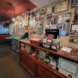 Rocco's Restaurant