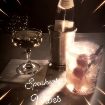 Shim's - Champagne and The Bumble - Bars Near Me - Reno, Nevada