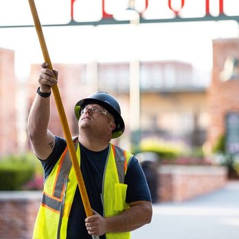 Premier Tree Care - Tree Services Near Me - Greer, South Carolina Premier Tree Care - Tree Services Near Me - Greer, South Carolina
