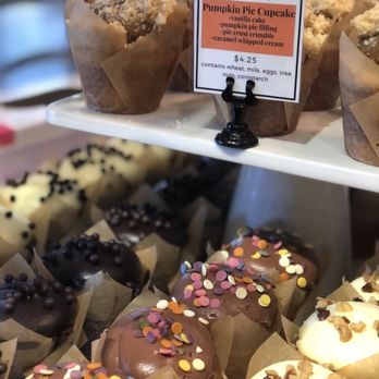 Urban Cookies Bakeshop - Phoenix - Bakeries Near Me - Phoenix, Arizona Urban Cookies Bakeshop - Phoenix - Bakeries Near Me - Phoenix, Arizona