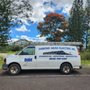 Photo of Diamond Head Electric