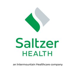 Saltzer Health