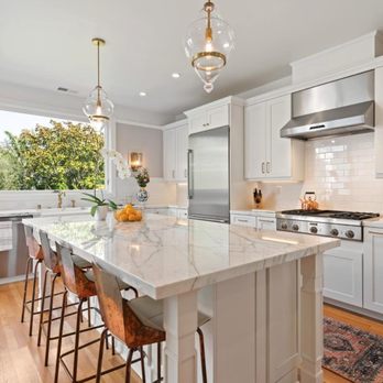 Matthew Choi - Vanguard Properties - SOLD: Stunning Victorian Home in Noe Valley - Real Estate Agents Near Me - San Francisco, California Matthew Choi - Vanguard Properties - SOLD: Stunning Victorian Home in Noe Valley - Real Estate Agents Near Me - San Francisco, California