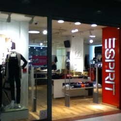 Esprit