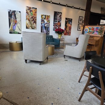 Market St. Coffee - Coffee & Tea Near Me - Petersburg, Virginia Market St. Coffee - Coffee & Tea Near Me - Petersburg, Virginia