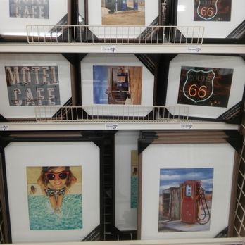 Michaels - Arts & Crafts Near Me - San Diego, California