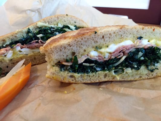 Standard Fare by null