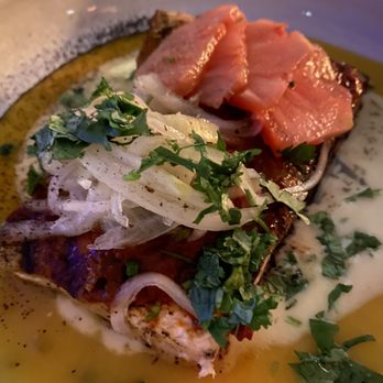 Bulevar Mexican Kitchen - Mexican Near Me - Austin, Texas Bulevar Mexican Kitchen - Mexican Near Me - Austin, Texas