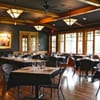 The Village Bistro gift card