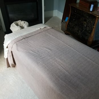Touched by Skyi Therapy - Book your In home/office massage now. - Massage Near Me Touched by Skyi Therapy - Book your In home/office massage now. - Massage Near Me