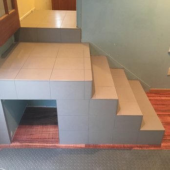 LA Custom Tile - General Contractors Near Me - Los Angeles, California