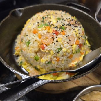 Wooga - Korean Near Me - Fort Lee, New Jersey