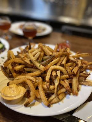 Photo of Brouwer's Cafe - Seattle, WA, US.