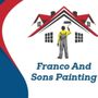 Franco and Sons Painting Services