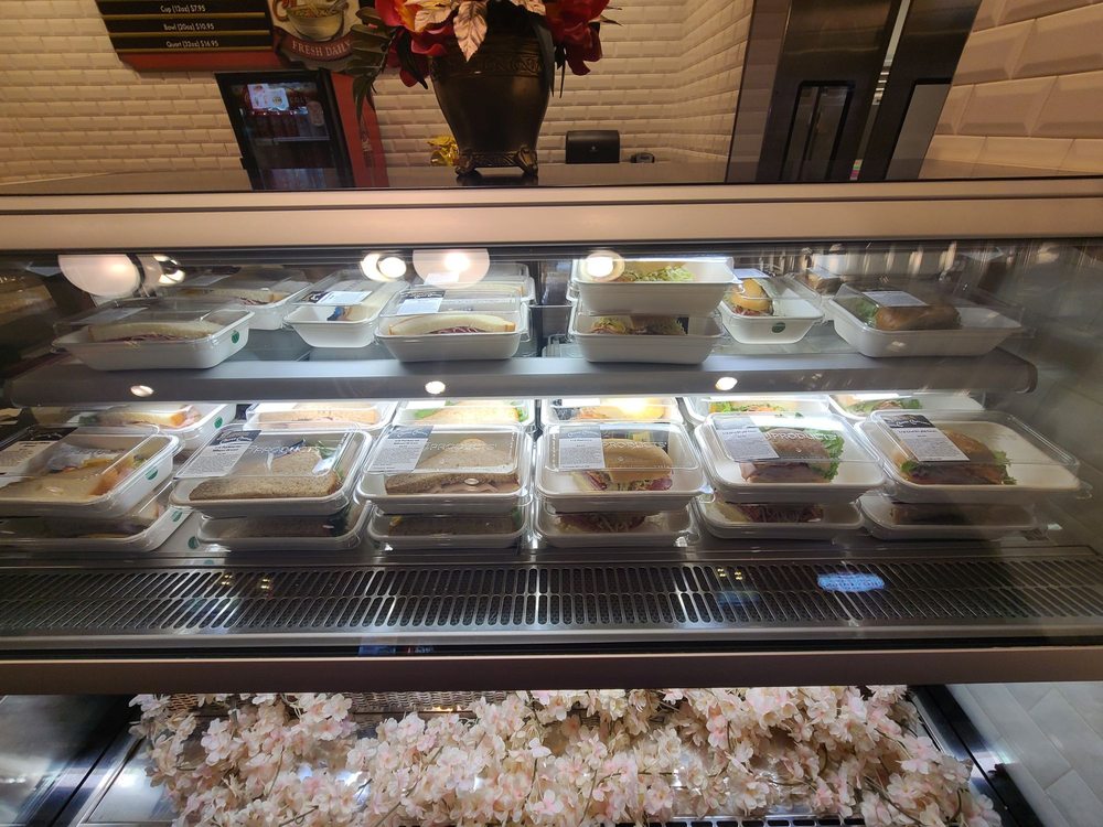 HOMEMADE SOUP 30 Photos 1932 Wildcat Canyon Rd, Lakeside