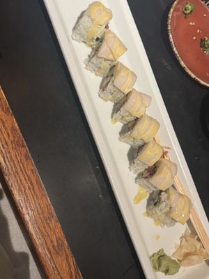 Cocoro Restaurant by null