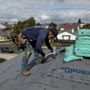 Gm Roofing