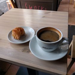 Kastello Espressobar