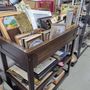 Photo of Trask Mercantile