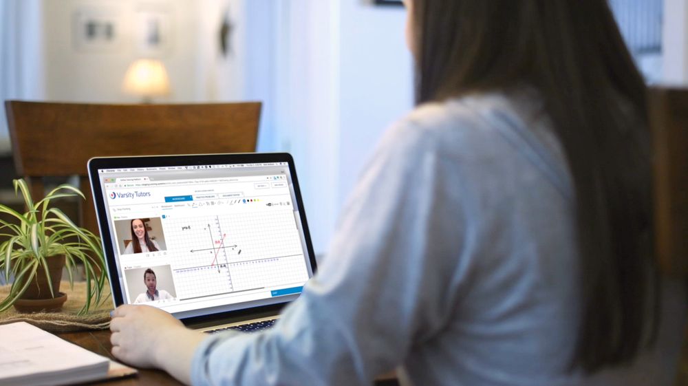 Varsity Tutors - Albuquerque - reading tutor in Albuquerque, NM