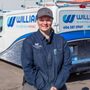 Photo of Williams Plumbing & Heating