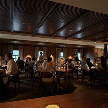 BAR Bludorn - Wine Bars Near Me - Houston, Texas BAR Bludorn - Wine Bars Near Me - Houston, Texas