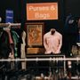 Thrift On Purpose