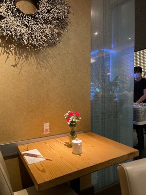 OOKA by null