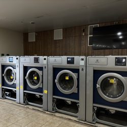 Sunshine Laundry & Dry Cleaning Svc
