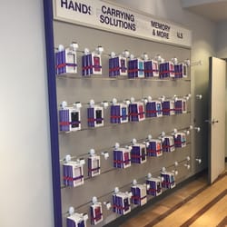 Metro PCS