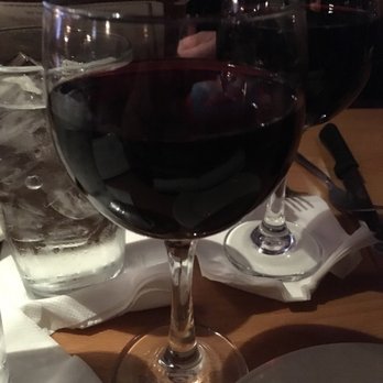 Massa's Restaurant - The Boardwalk - Italian Near Me - Ellisville, Missouri